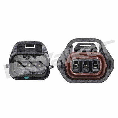 Walker Products 23591233