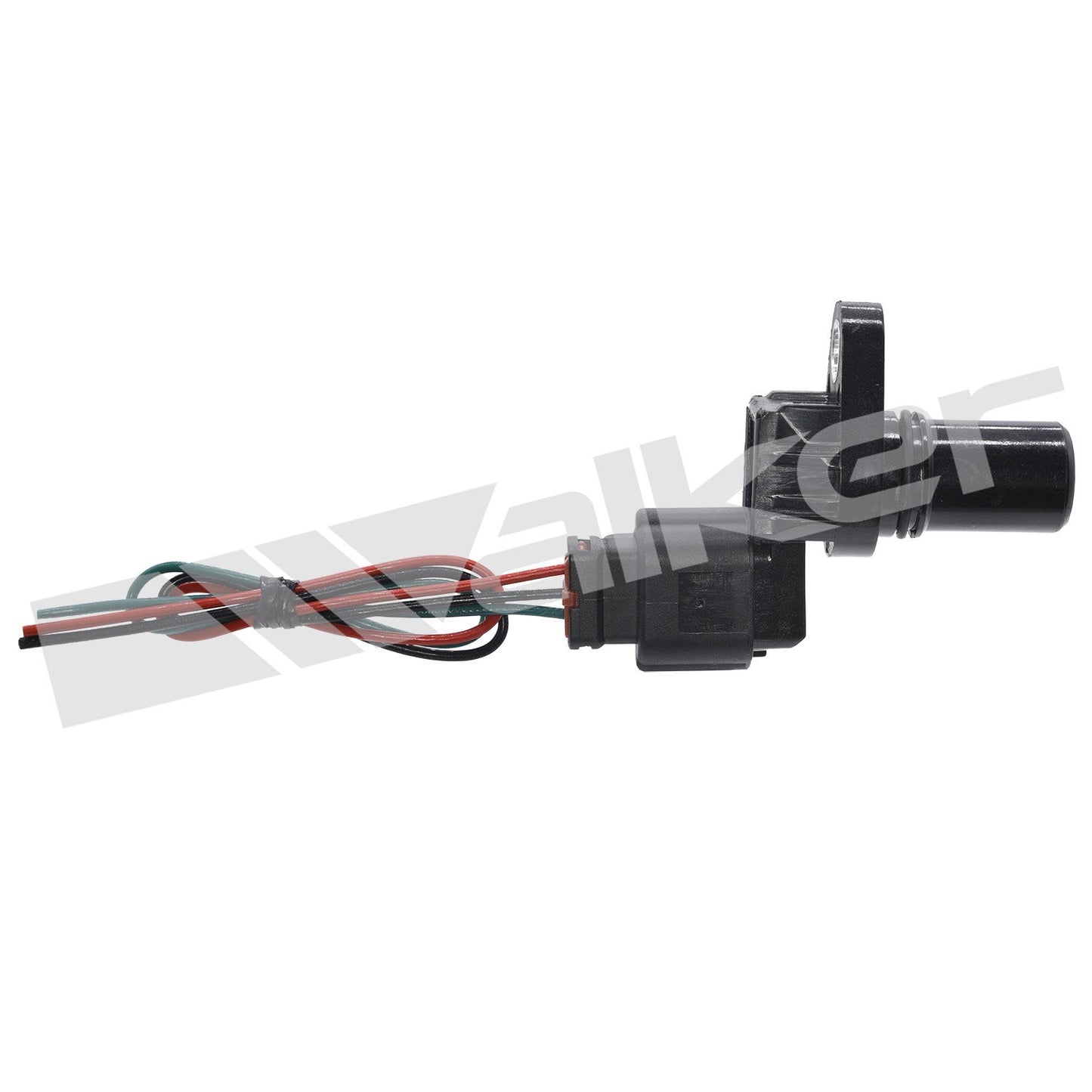 Walker Products 23591233