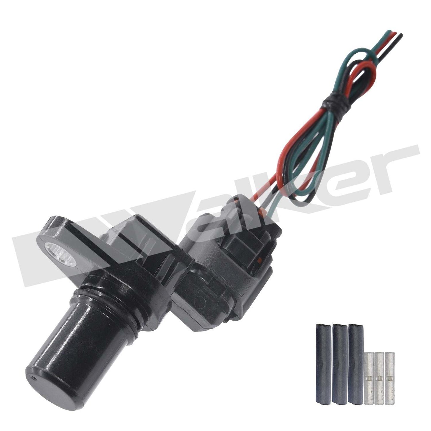 Walker Products 23591233