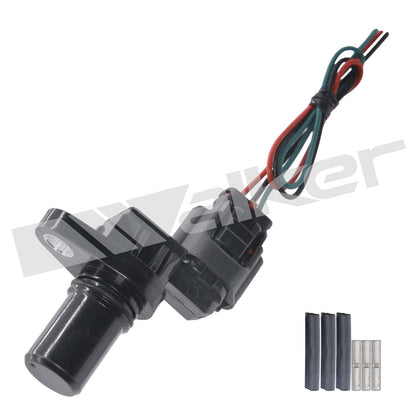 Walker Products 23591233