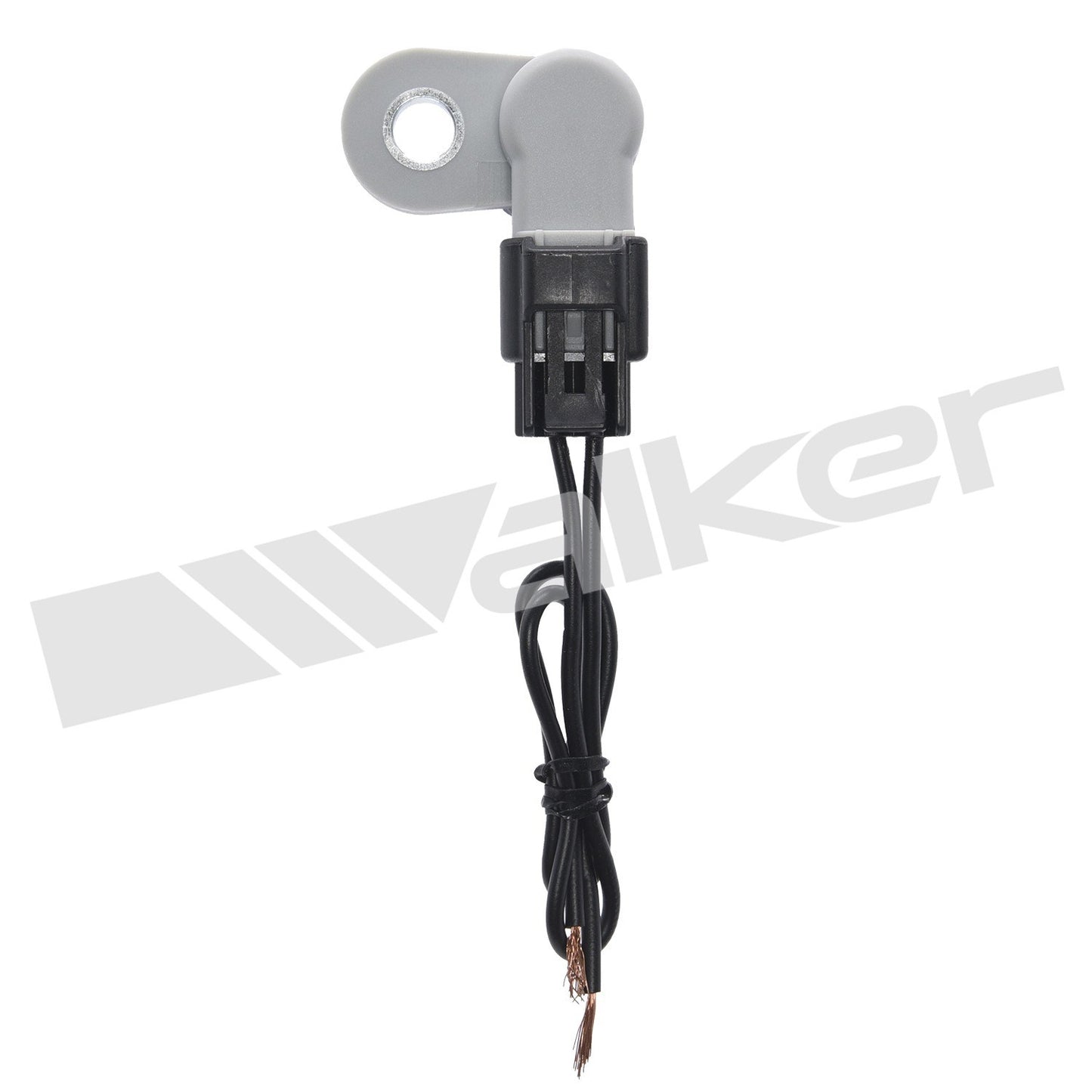 Walker 23591241
