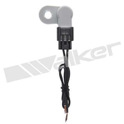 Walker 23591241