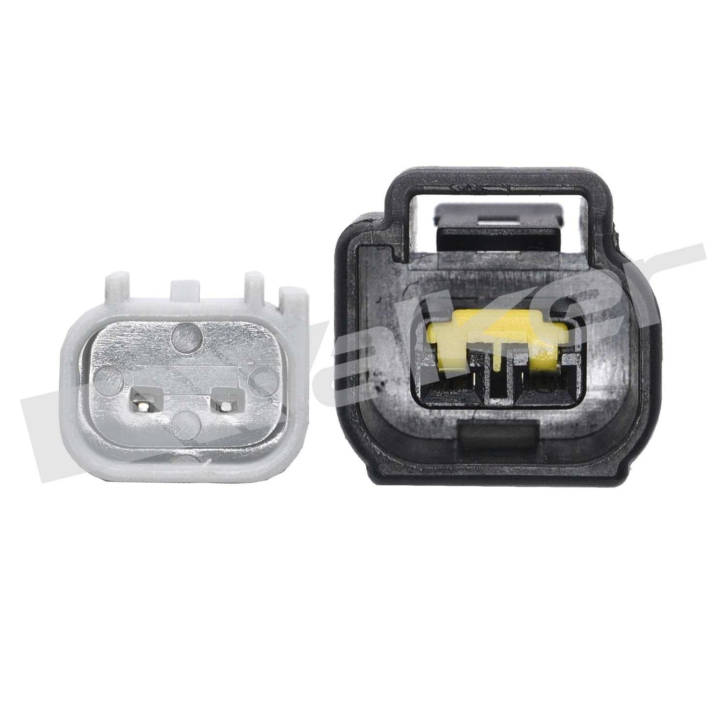 Walker Products 23591241