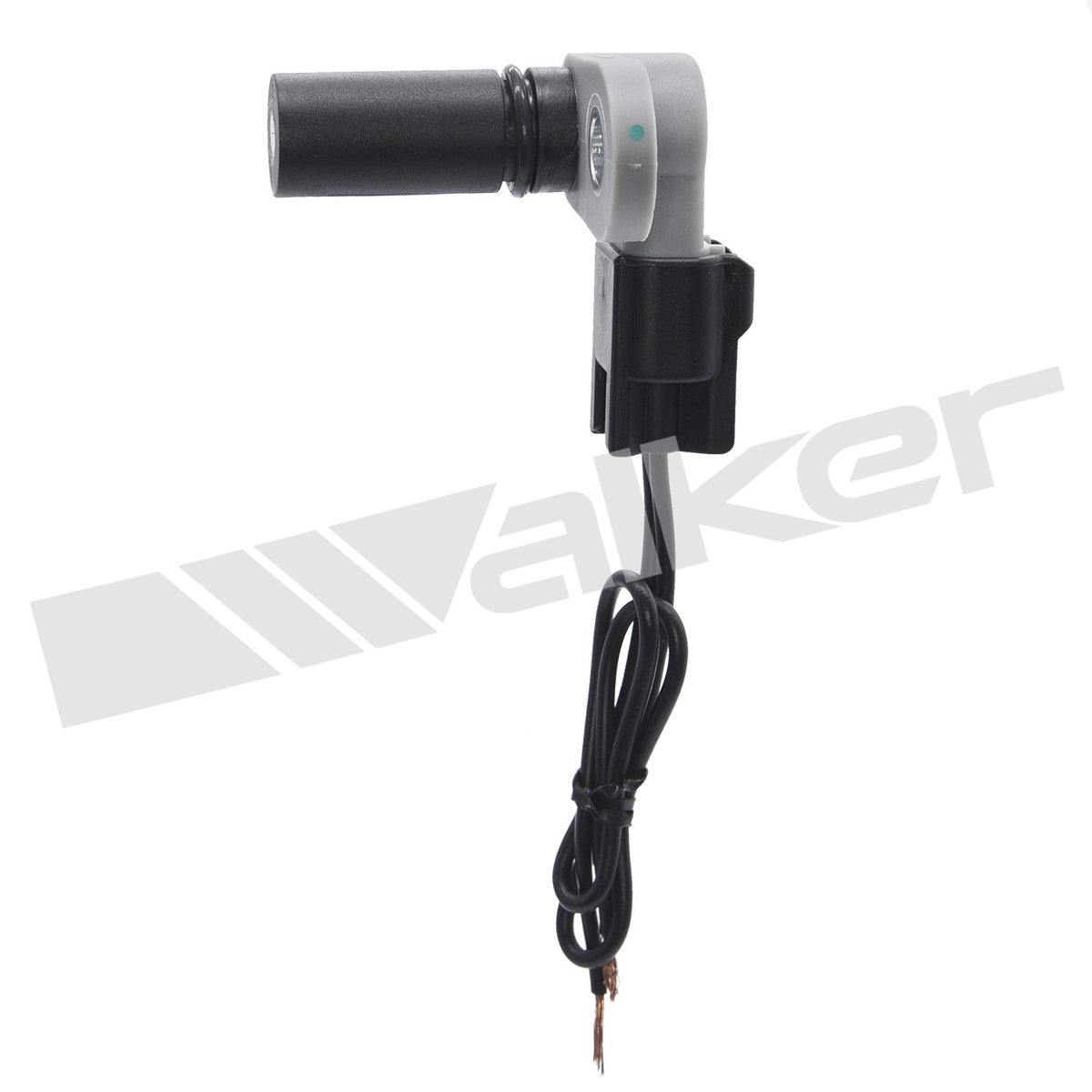 Walker 23591241