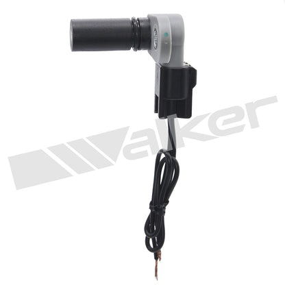 Walker Products 23591241