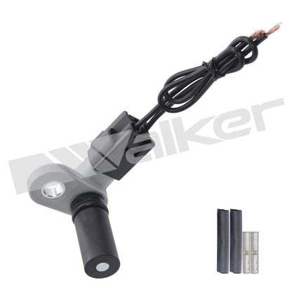 Walker Products 23591241