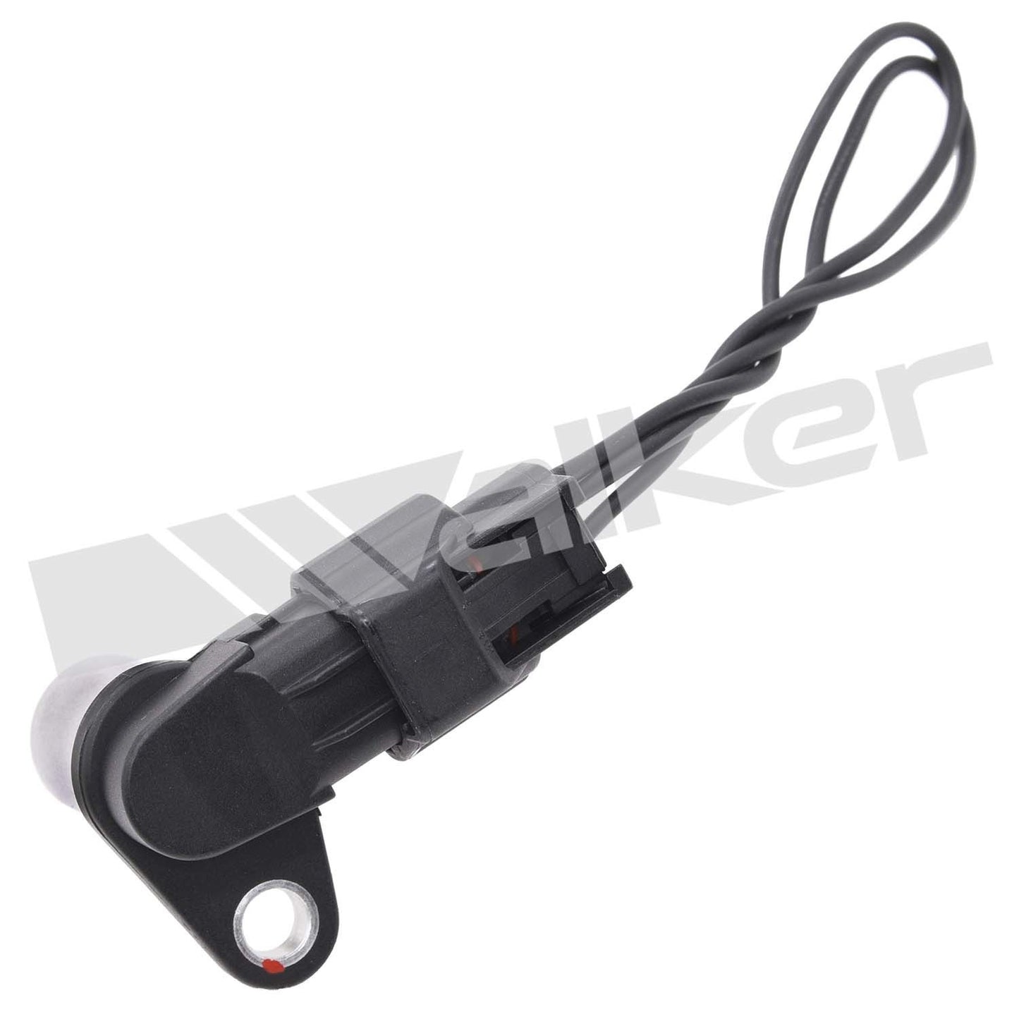 Walker Products Walker Products 235-91244 Engine Camshaft Position Sensor - Full Service Kit 235-91244