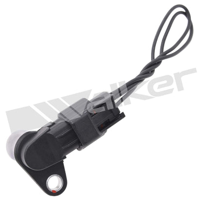 Walker Products Walker Products 235-91244 Engine Camshaft Position Sensor - Full Service Kit 235-91244