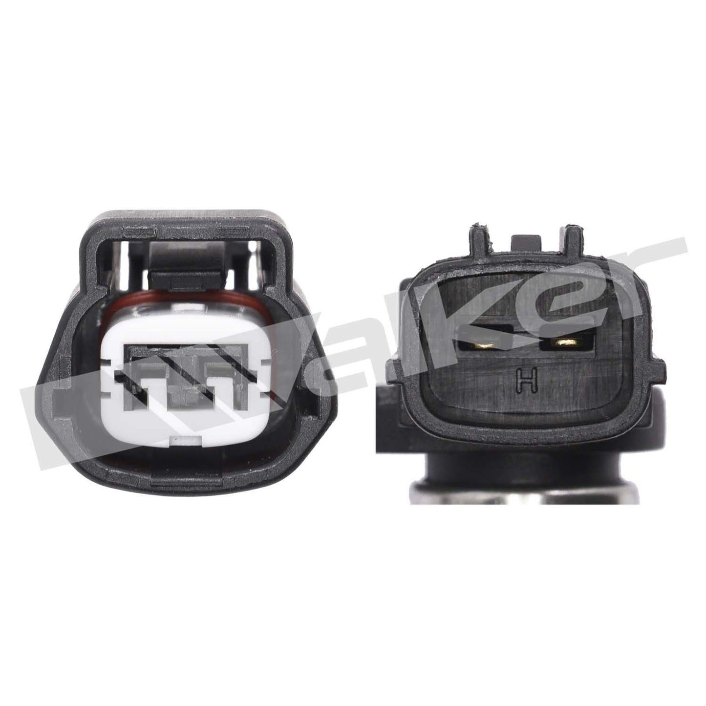 Walker Products Walker Products 235-91244 Engine Camshaft Position Sensor - Full Service Kit 235-91244