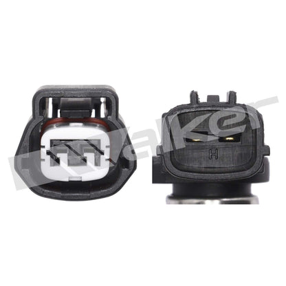 Walker Products Walker Products 235-91244 Engine Camshaft Position Sensor - Full Service Kit 235-91244