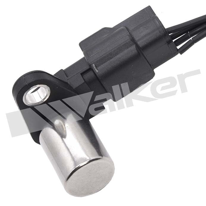 Walker Products Walker Products 235-91244 Engine Camshaft Position Sensor - Full Service Kit 235-91244