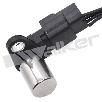 Walker Products Walker Products 235-91244 Engine Camshaft Position Sensor - Full Service Kit 235-91244
