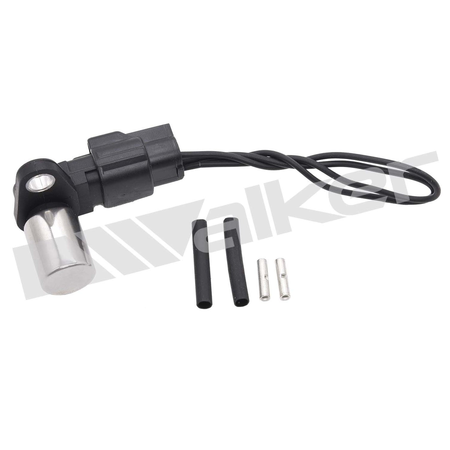 Walker Products Walker Products 235-91244 Engine Camshaft Position Sensor - Full Service Kit 235-91244
