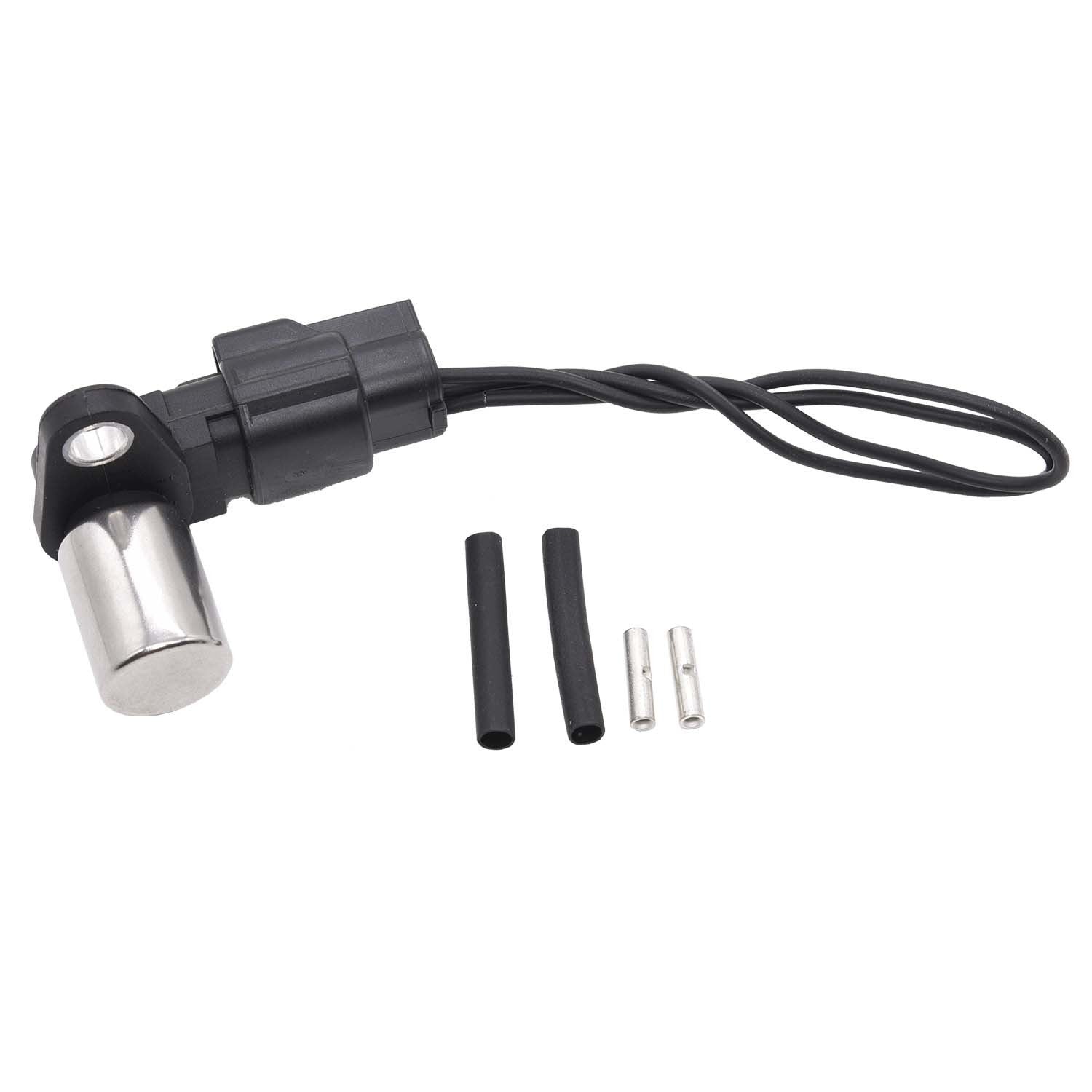 Walker Products Walker Products 235-91244 Engine Camshaft Position Sensor - Full Service Kit 235-91244