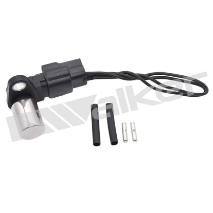 Walker Products Walker Products 235-91244 Engine Camshaft Position Sensor - Full Service Kit 235-91244