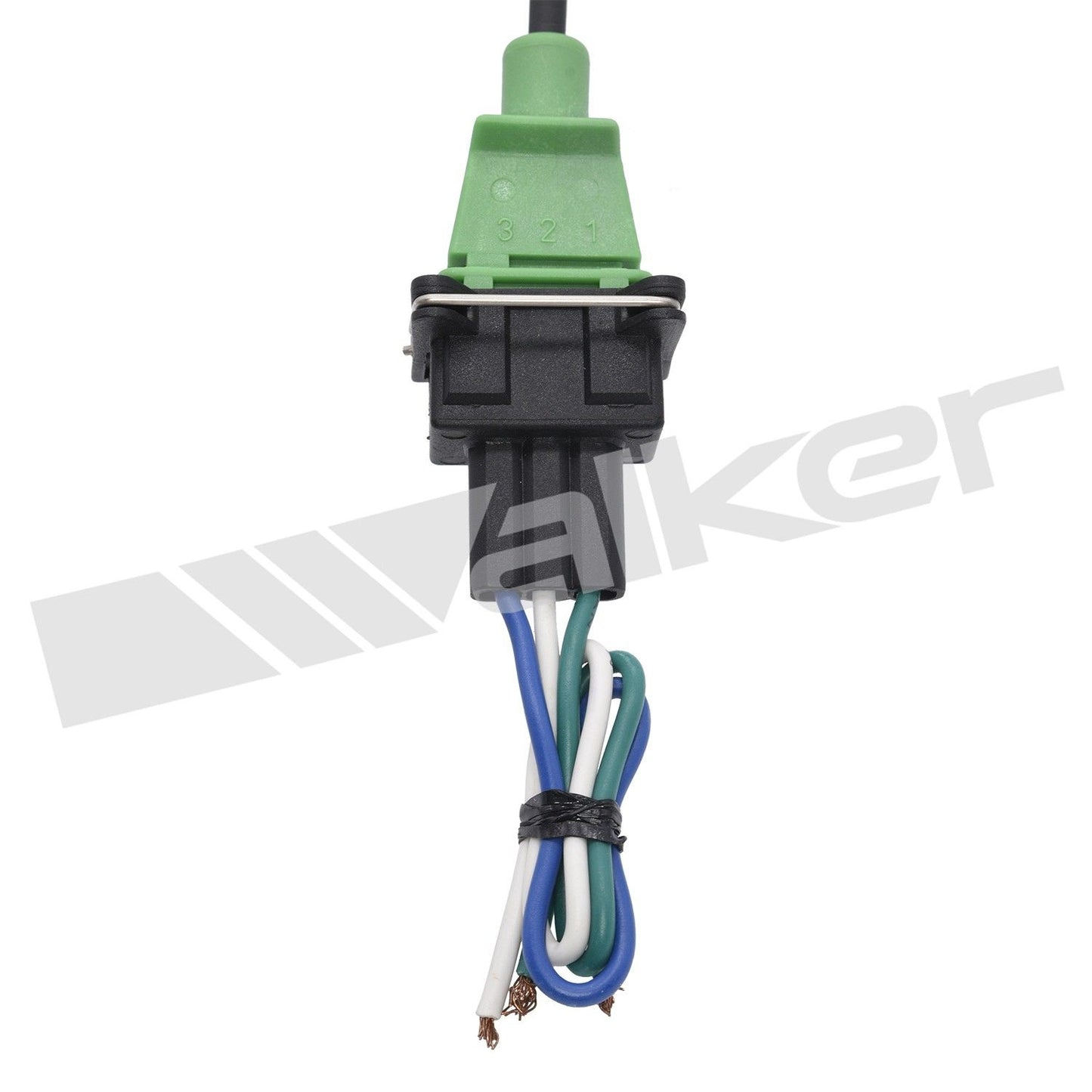 Walker 23591256