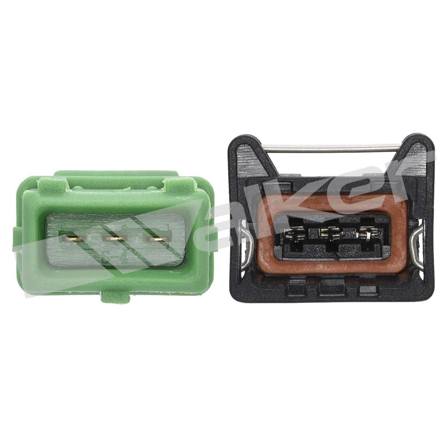 Walker Products 23591256