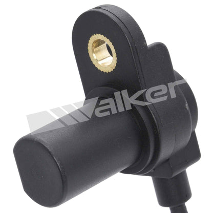 Walker 23591256