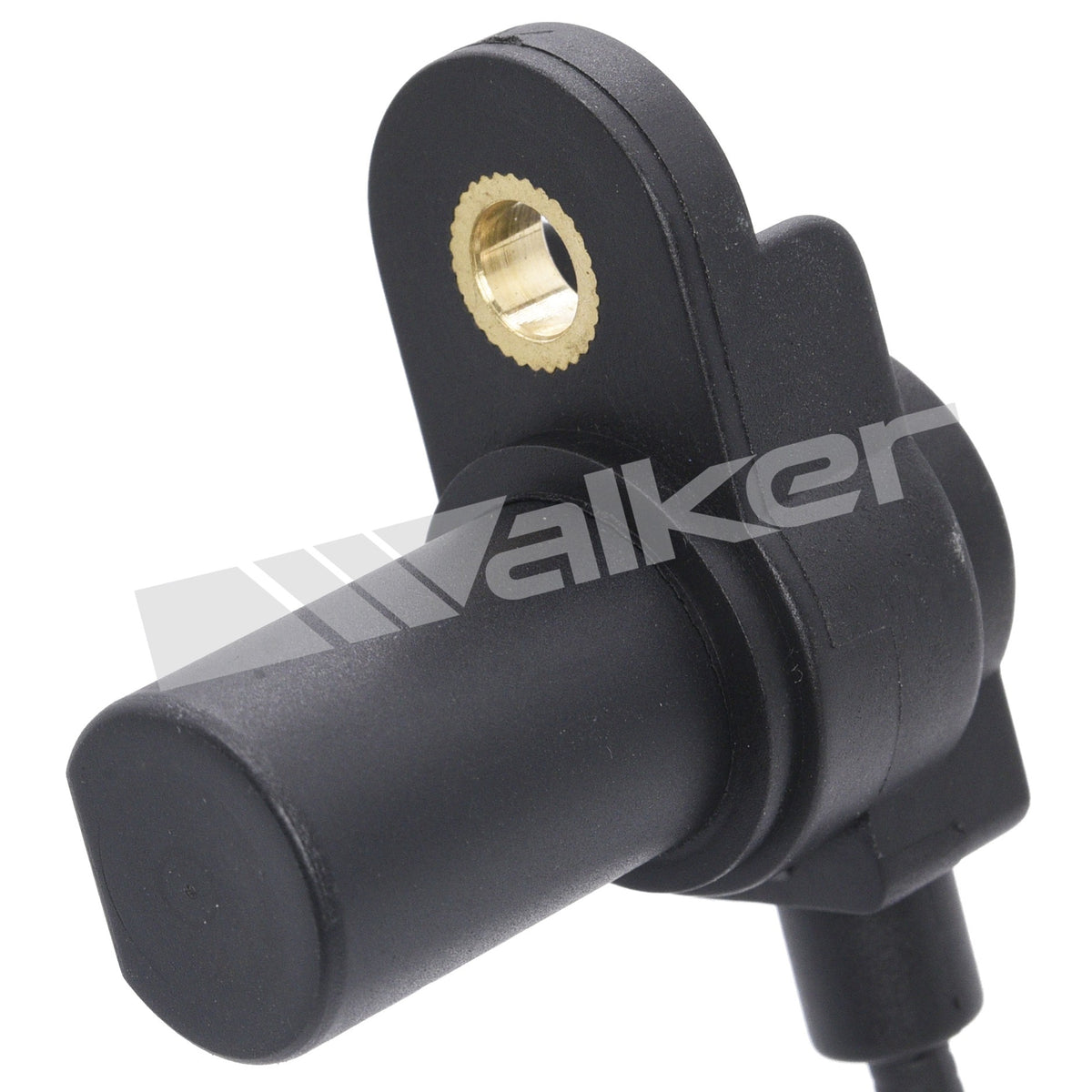 Walker 23591256