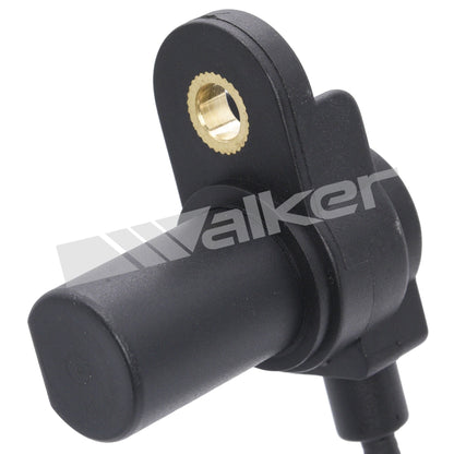 Walker 23591256