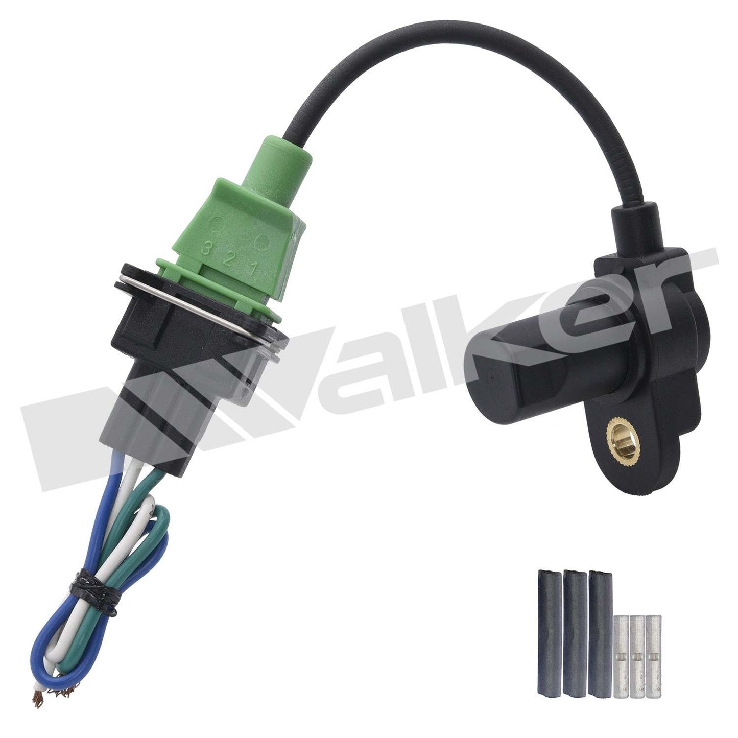 Walker Products 23591256