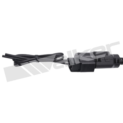 Walker 23591257