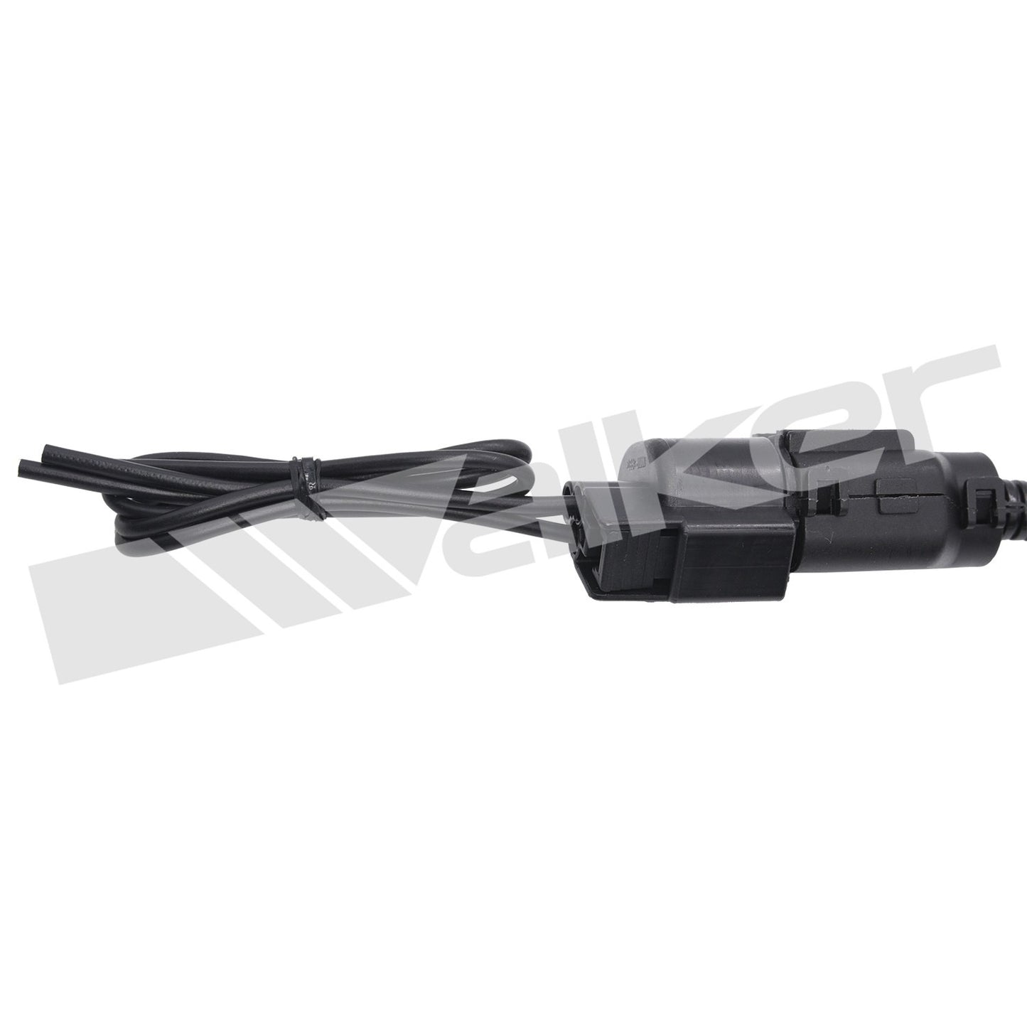 Walker Products 23591257
