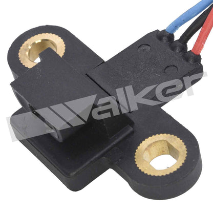 Walker 23591257