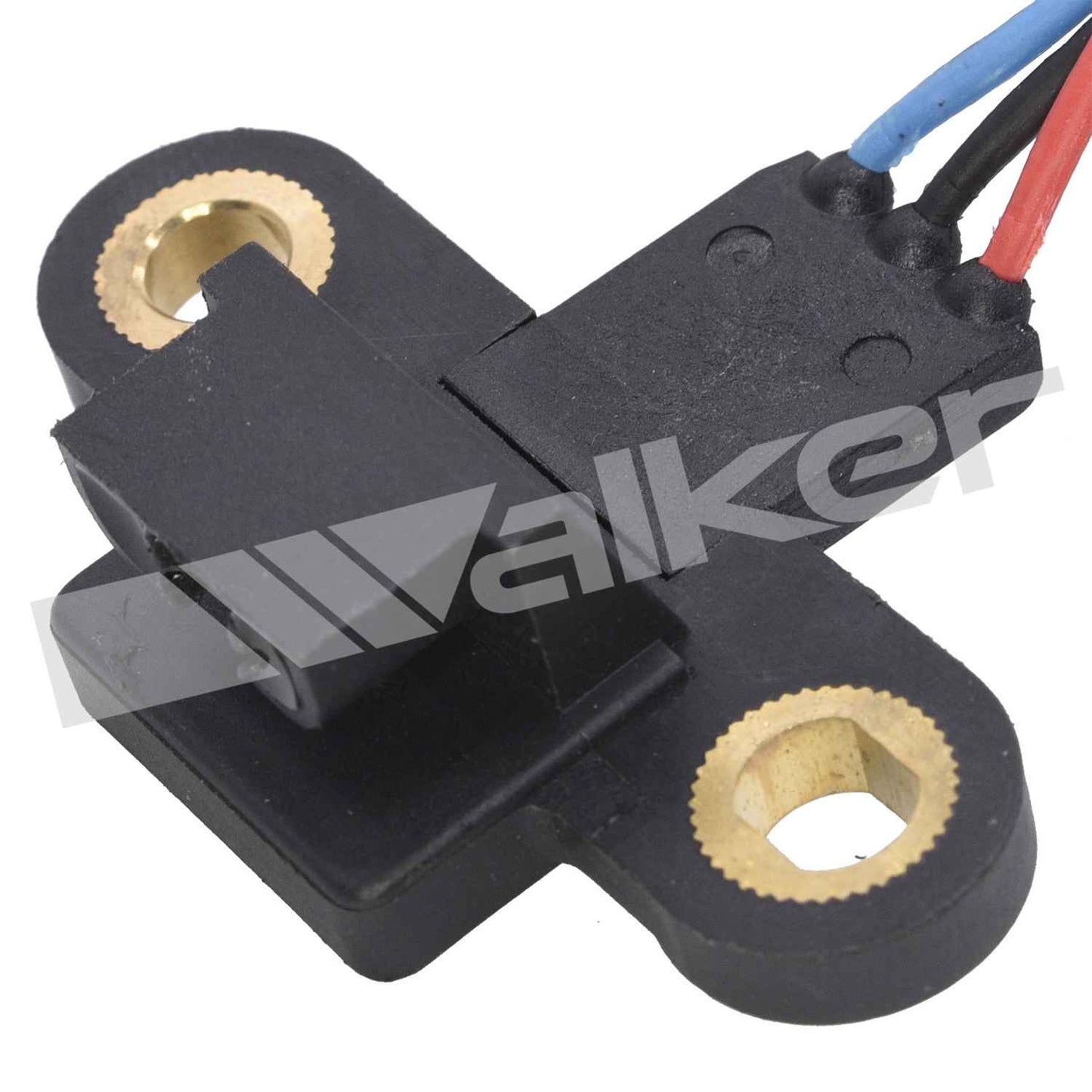 Walker Products 23591257