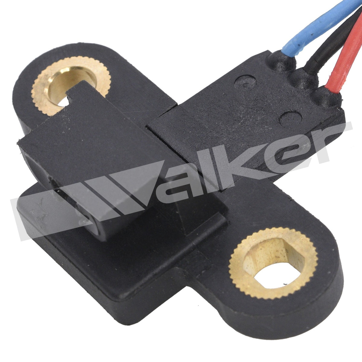 Walker 23591257