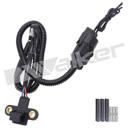 Walker Products 23591257