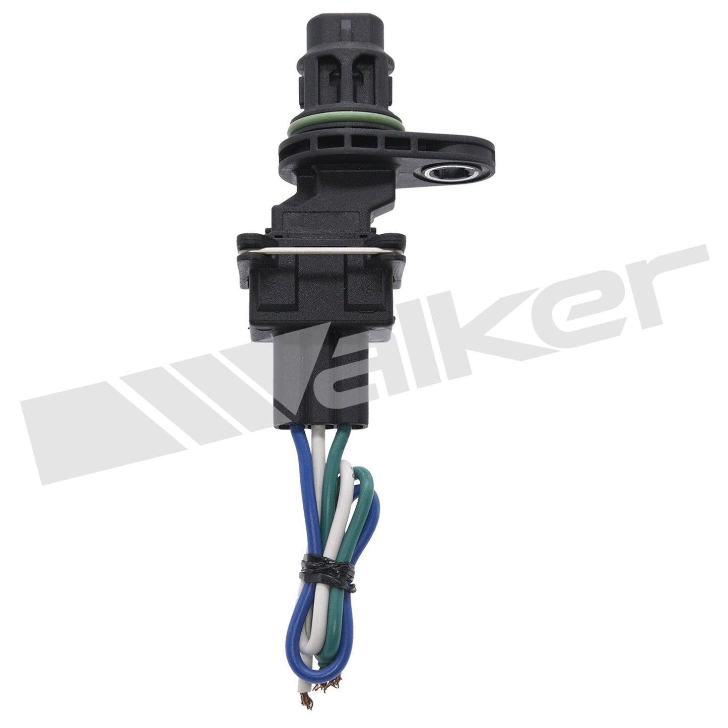 Walker Products Walker Products 235-91264 Engine Crankshaft Position Sensor - Full Service Kit 235-91264
