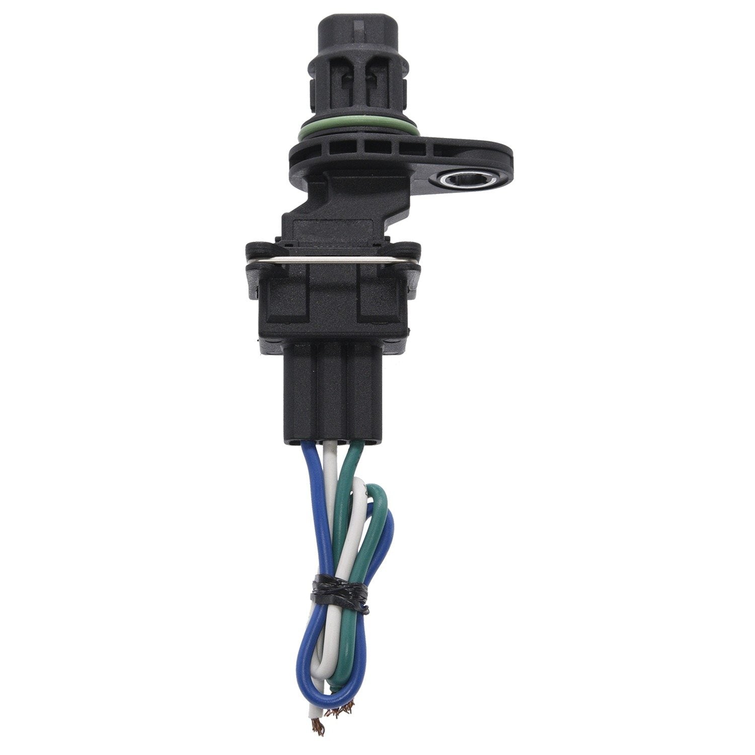 Walker Products Walker Products 235-91264 Engine Crankshaft Position Sensor - Full Service Kit 235-91264