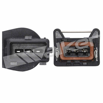 Walker Products Walker Products 235-91264 Engine Crankshaft Position Sensor - Full Service Kit 235-91264