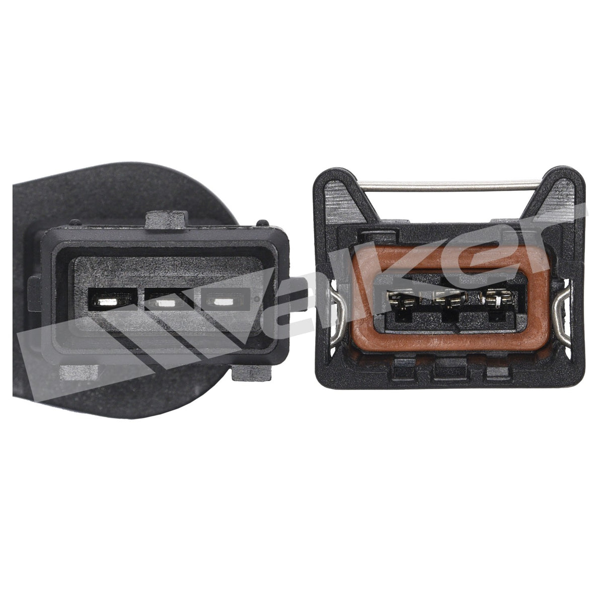 Walker Products Walker Products 235-91264 Engine Crankshaft Position Sensor - Full Service Kit 235-91264