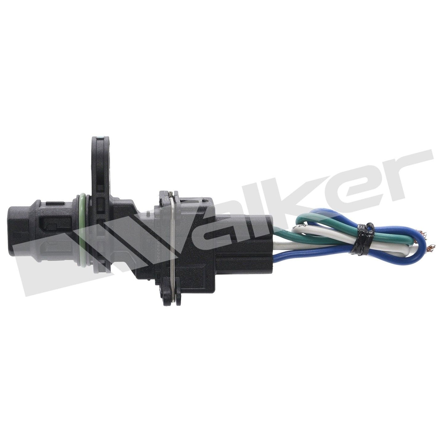 Walker Products Walker Products 235-91264 Engine Crankshaft Position Sensor - Full Service Kit 235-91264