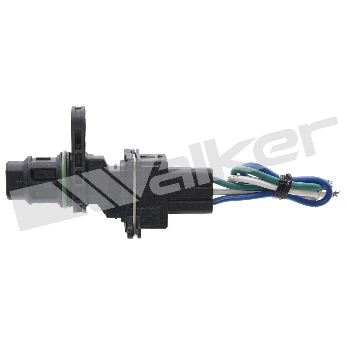 Walker Products Walker Products 235-91264 Engine Crankshaft Position Sensor - Full Service Kit 235-91264
