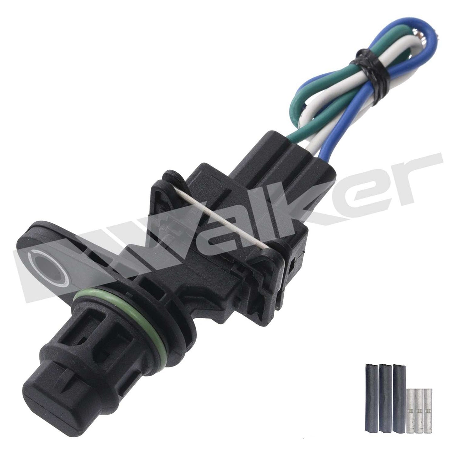 Walker Products Walker Products 235-91264 Engine Crankshaft Position Sensor - Full Service Kit 235-91264