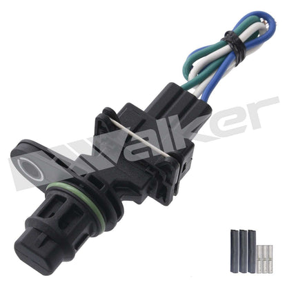 Walker Products Walker Products 235-91264 Engine Crankshaft Position Sensor - Full Service Kit 235-91264