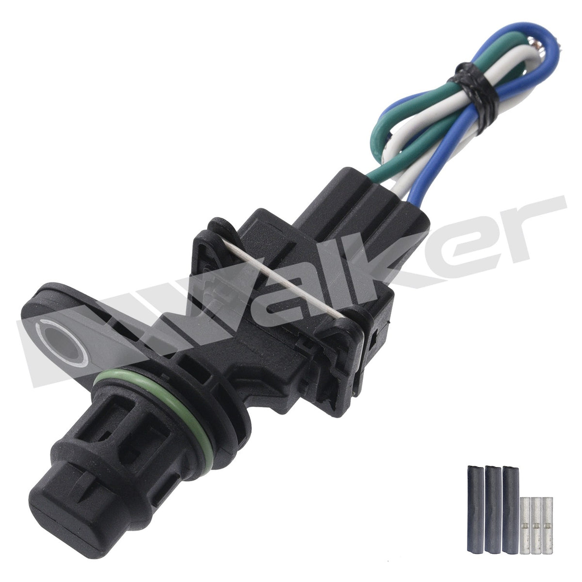 Walker Products Walker Products 235-91264 Engine Crankshaft Position Sensor - Full Service Kit 235-91264