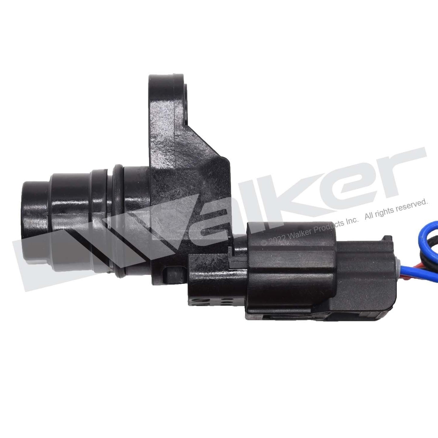 Walker Products Walker Products 235-91269 Engine Camshaft Position Sensor - Full Service Kit 235-91269