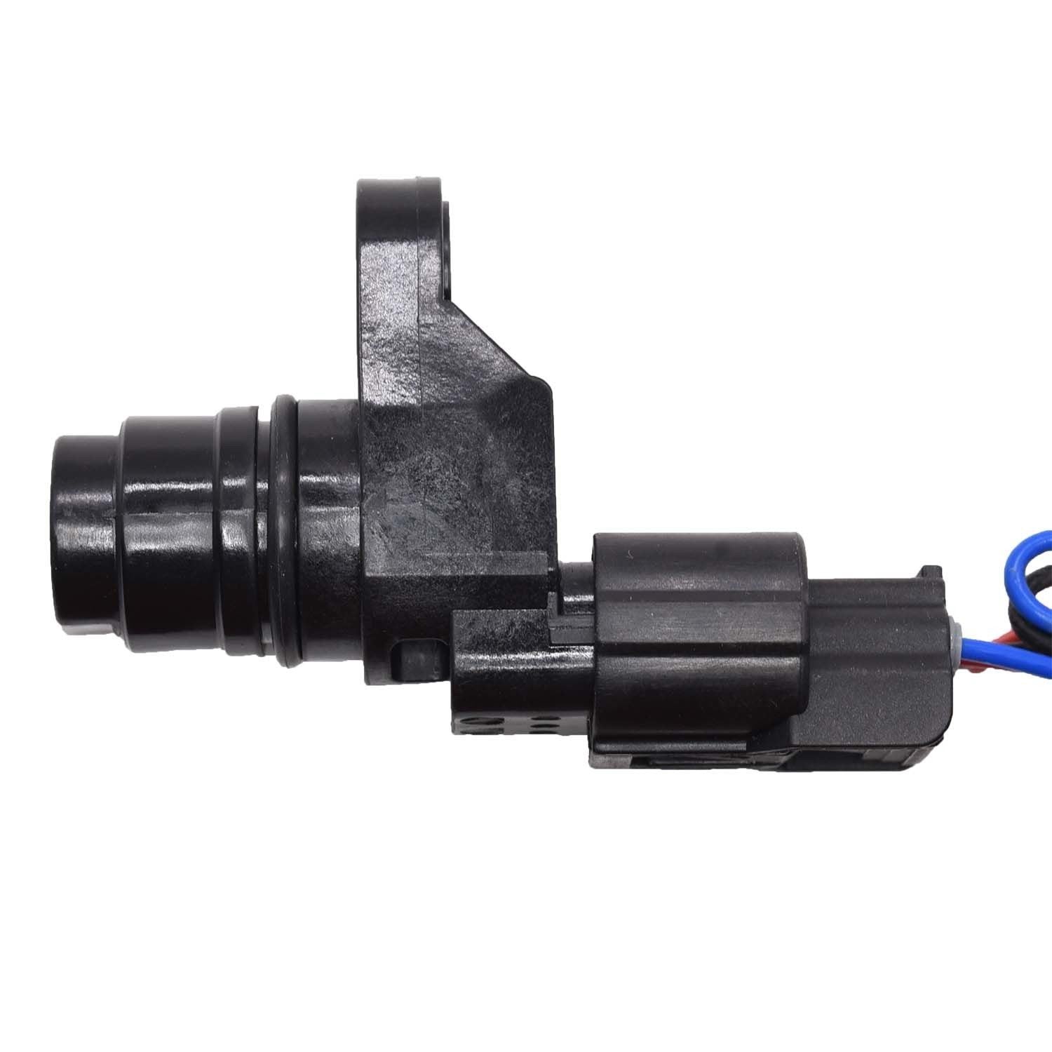 Walker Products Walker Products 235-91269 Engine Camshaft Position Sensor - Full Service Kit 235-91269