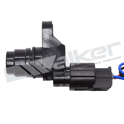 Walker Products Walker Products 235-91269 Engine Camshaft Position Sensor - Full Service Kit 235-91269