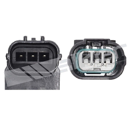 Walker Products Walker Products 235-91269 Engine Camshaft Position Sensor - Full Service Kit 235-91269