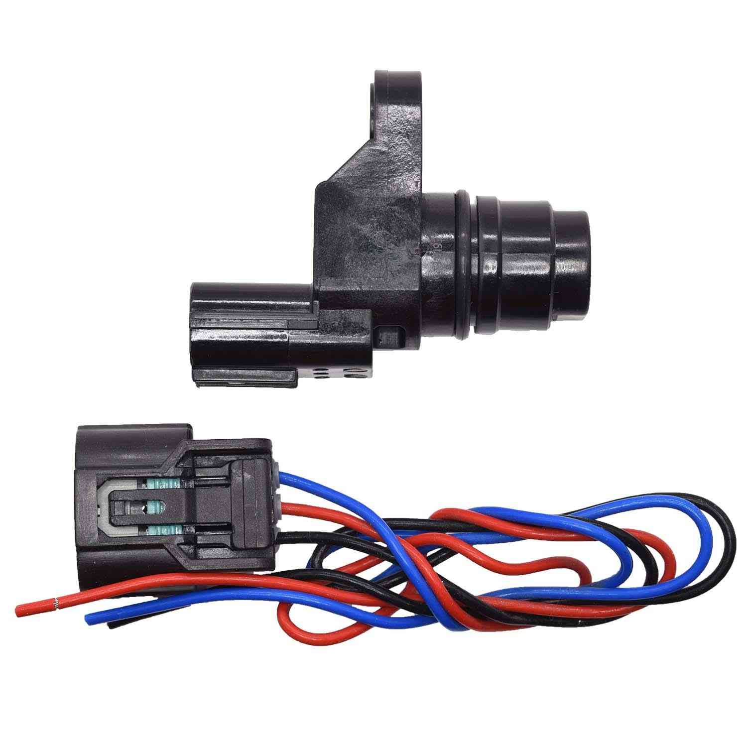 Walker Products Walker Products 235-91269 Engine Camshaft Position Sensor - Full Service Kit 235-91269