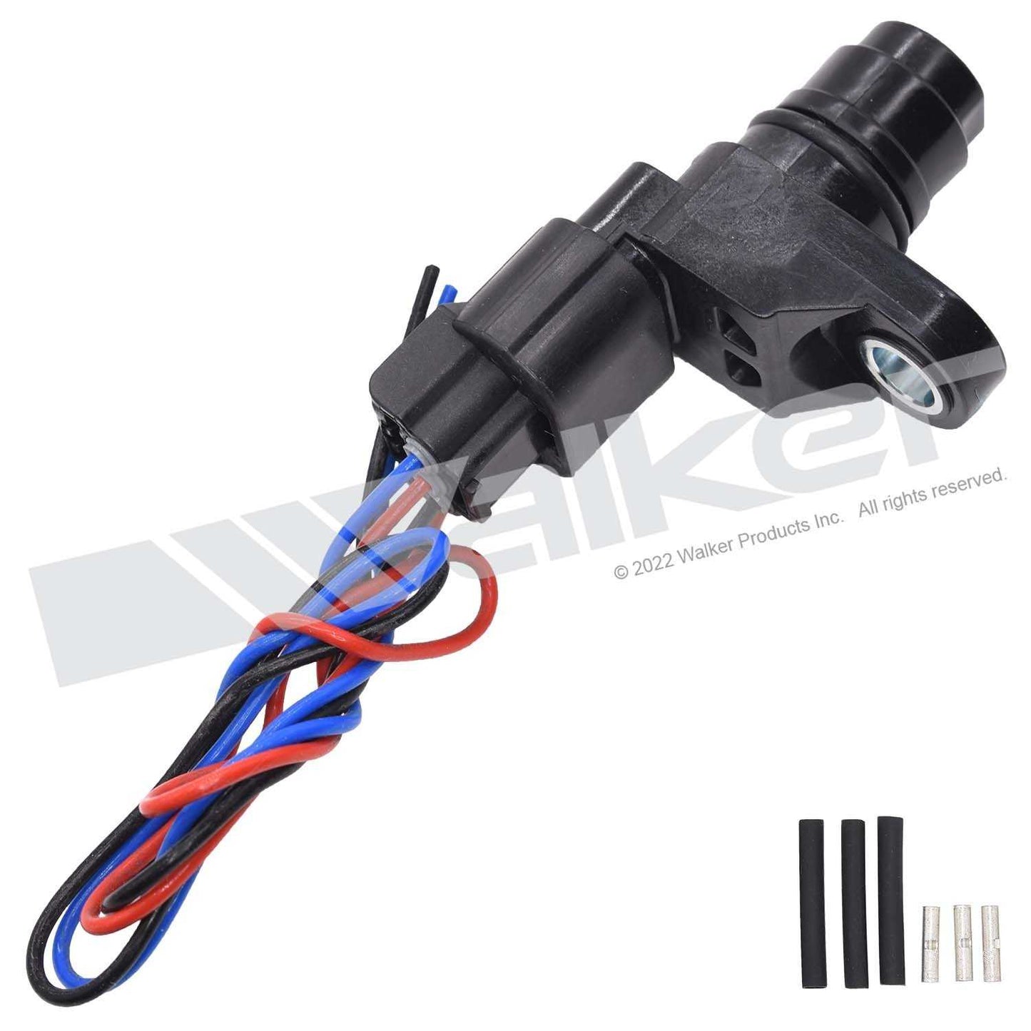 Walker Products Walker Products 235-91269 Engine Camshaft Position Sensor - Full Service Kit 235-91269