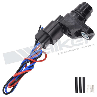 Walker Products Walker Products 235-91269 Engine Camshaft Position Sensor - Full Service Kit 235-91269