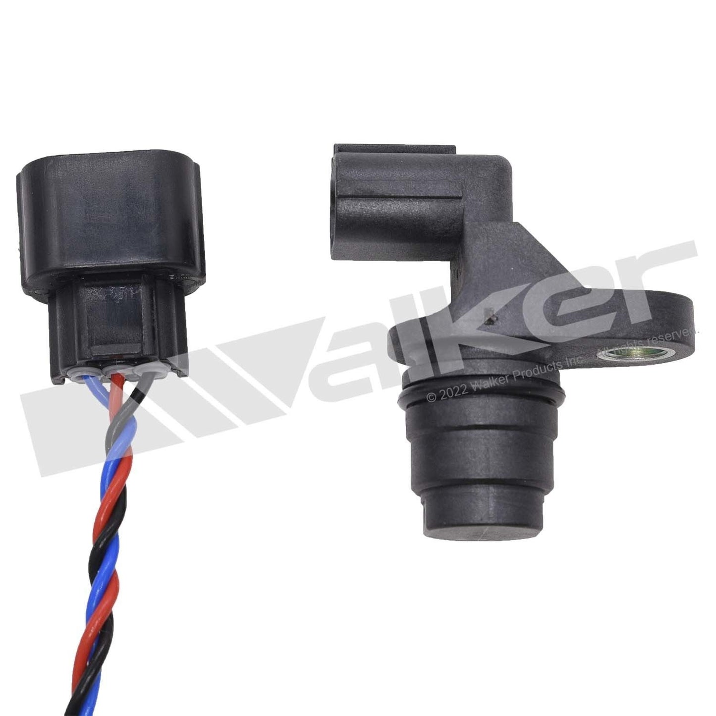 Walker Products Walker Products 235-91271 Engine Camshaft Position Sensor - Full Service Kit 235-91271