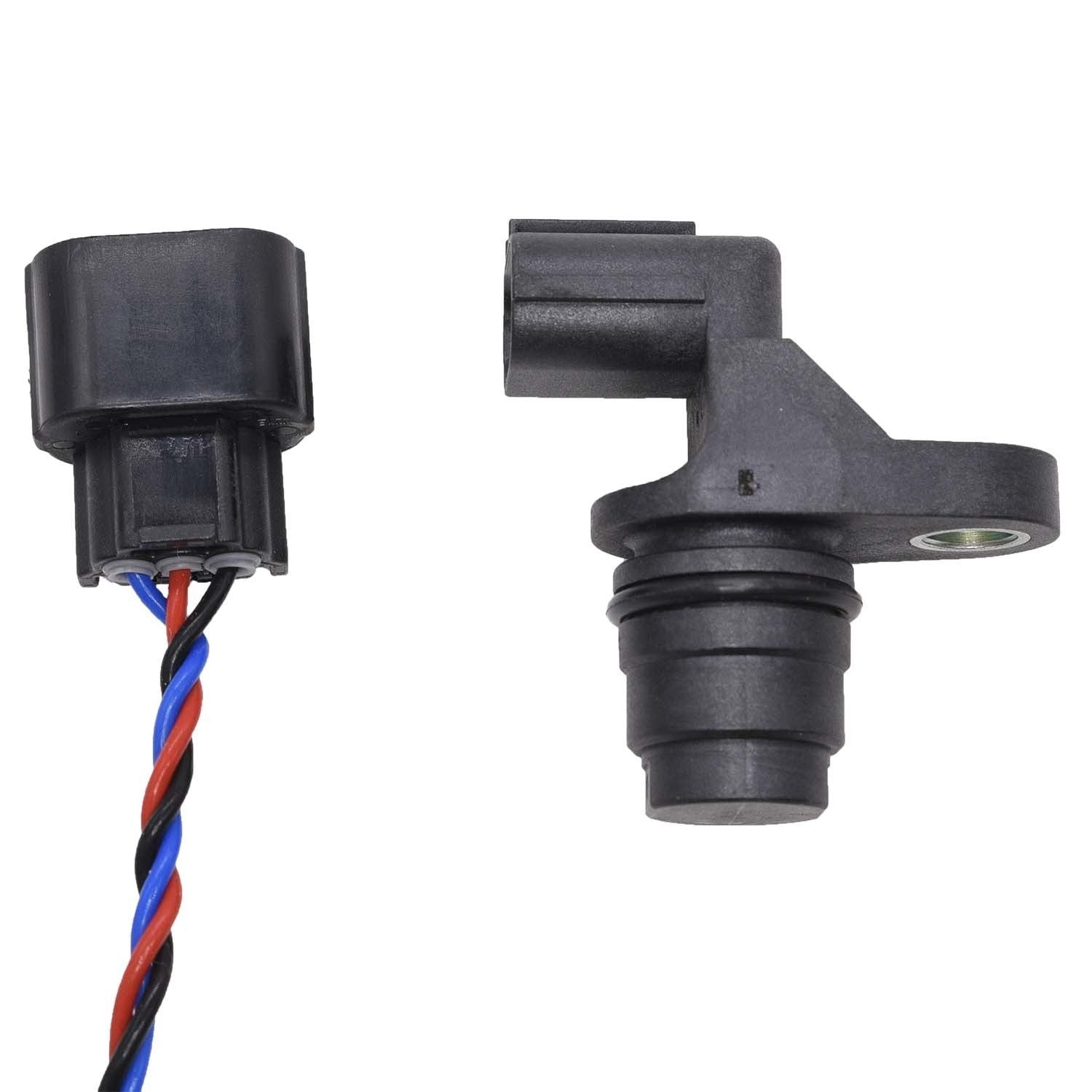 Walker Products Walker Products 235-91271 Engine Camshaft Position Sensor - Full Service Kit 235-91271