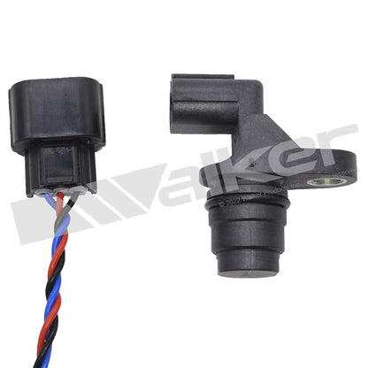 Walker Products Walker Products 235-91271 Engine Camshaft Position Sensor - Full Service Kit 235-91271